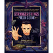 Picture of Stranger Things Field Guide